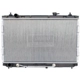 Purchase Top-Quality Radiator by DENSO - 221-9141 pa2