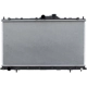 Purchase Top-Quality Radiator by DENSO - 221-9146 pa1