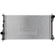 Purchase Top-Quality Radiator by DENSO - 221-9148 pa2