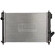 Purchase Top-Quality Radiateur by DENSO - 221-9162 pa2