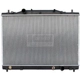 Purchase Top-Quality Radiator by DENSO - 221-9164 pa2