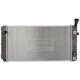 Purchase Top-Quality Radiator by DENSO - 221-9167 pa2