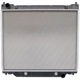 Purchase Top-Quality Radiator by DENSO - 221-9169 pa1