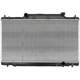 Purchase Top-Quality Radiator by DENSO - 221-9170 pa1