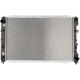 Purchase Top-Quality Radiator by DENSO - 221-9175 pa1