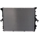 Purchase Top-Quality Radiator by DENSO - 221-9210 pa1