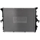 Purchase Top-Quality Radiator by DENSO - 221-9210 pa2