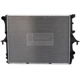 Purchase Top-Quality Radiator by DENSO - 221-9210 pa3