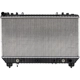 Purchase Top-Quality Radiator by DENSO - 221-9247 pa1