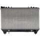 Purchase Top-Quality Radiator by DENSO - 221-9247 pa2