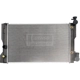 Purchase Top-Quality Radiator by DENSO - 221-9249 pa1