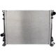 Purchase Top-Quality Radiator by DENSO - 221-9251 pa1