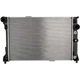 Purchase Top-Quality Radiator by DENSO - 221-9252 pa2