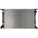 Purchase Top-Quality Radiateur by DENSO - 221-9254 pa1