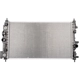 Purchase Top-Quality Radiator by DENSO - 221-9257 pa1