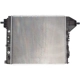 Purchase Top-Quality Radiator by DENSO - 221-9261 pa1