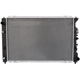 Purchase Top-Quality Radiateur by DENSO - 221-9262 pa1