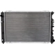 Purchase Top-Quality Radiateur by DENSO - 221-9262 pa2