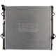 Purchase Top-Quality Radiator by DENSO - 221-9263 pa2