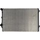 Purchase Top-Quality Radiator by DENSO - 221-9264 pa2