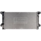 Purchase Top-Quality Radiator by DENSO - 221-9269 pa1