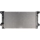 Purchase Top-Quality Radiator by DENSO - 221-9269 pa2