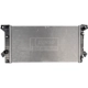 Purchase Top-Quality Radiator by DENSO - 221-9270 pa1