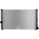 Purchase Top-Quality Radiator by DENSO - 221-9282 pa1