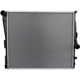 Purchase Top-Quality Radiator by DENSO - 221-9290 pa1