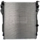 Purchase Top-Quality Radiator by DENSO - 221-9295 pa1