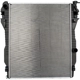 Purchase Top-Quality Radiator by DENSO - 221-9295 pa2