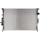 Purchase Top-Quality Radiator by DENSO - 221-9322 pa1