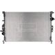 Purchase Top-Quality Radiator by DENSO - 221-9322 pa3