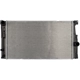 Purchase Top-Quality Radiator by DENSO - 221-9323 pa1