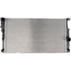 Purchase Top-Quality Radiator by DENSO - 221-9336 pa1