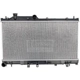 Purchase Top-Quality Radiator by DENSO - 221-9347 pa1