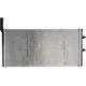 Purchase Top-Quality Radiateur by DENSO - 221-9354 pa1