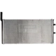 Purchase Top-Quality Radiateur by DENSO - 221-9354 pa2