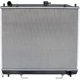 Purchase Top-Quality Radiator by DENSO - 221-9379 pa1