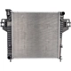 Purchase Top-Quality Radiator by DENSO - 221-9381 pa1