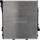 Purchase Top-Quality Radiator by DENSO - 221-9382 pa1
