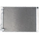 Purchase Top-Quality DENSO - 221-9386 - Radiator pa1