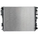 Purchase Top-Quality Radiator by DENSO - 221-9397 pa2