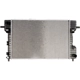 Purchase Top-Quality Radiator by DENSO - 221-9398 pa1