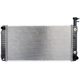 Purchase Top-Quality Radiator by DENSO - 221-9401 pa1