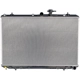 Purchase Top-Quality Radiator by DENSO - 221-9404 pa1