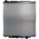 Purchase Top-Quality Radiator by DENSO - 221-9407 pa1
