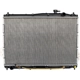 Purchase Top-Quality Radiator by DENSO - 221-9414 pa1
