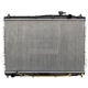 Purchase Top-Quality Radiator by DENSO - 221-9414 pa2