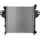 Purchase Top-Quality DENSO - 221-9417 - Radiator pa1